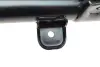 Амортизатор Kavo parts SSA-9133 (фото 3)