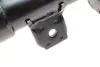 Амортизатор Kavo parts SSA-9133 (фото 5)