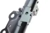 Амортизатор Kavo parts SSA-9133 (фото 6)