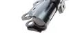 Амортизатор Kavo parts SSA-9133 (фото 7)