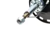 Амортизатор Kavo parts SSA-9133 (фото 10)