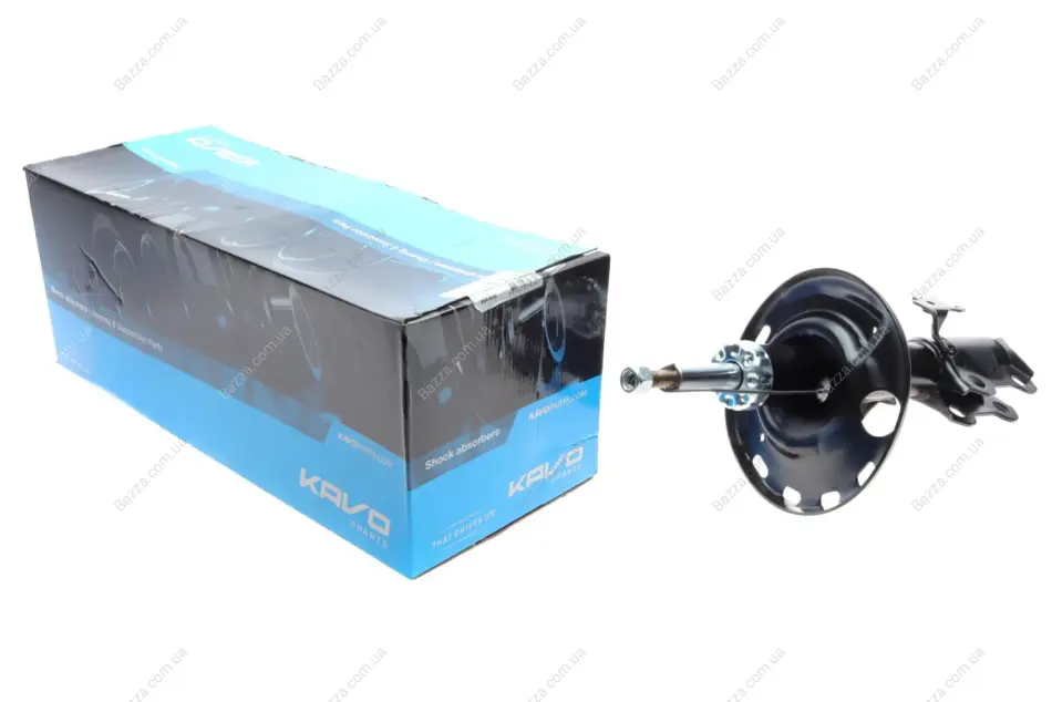 Амортизатор Kavo parts SSA-9133 (фото 1)
