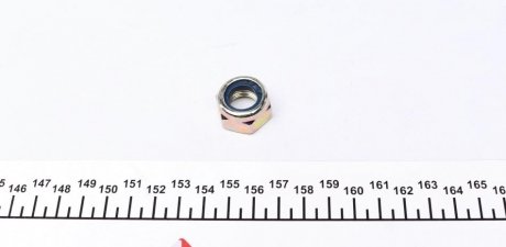 Передній амортизатор (стойка) kavo parts SSA-10035