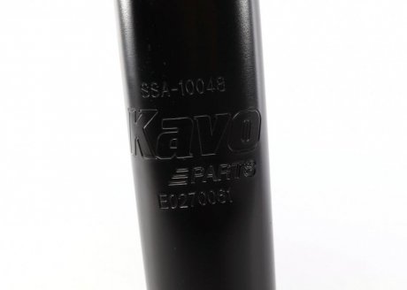 Передній амортизатор (стойка) kavo parts SSA-10048