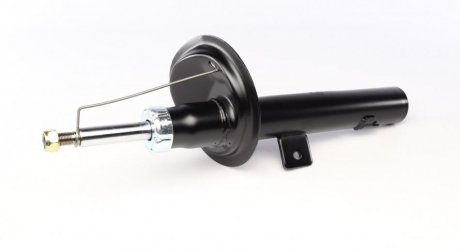 Передний амортизатор (стойка) kavo parts SSA10049