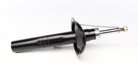 Передний амортизатор (стойка) kavo parts SSA10049