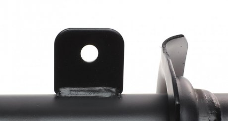 Передний амортизатор (стойка) kavo parts SSA10057