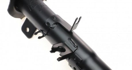 Передний амортизатор (стойка) kavo parts SSA10057
