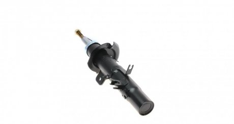 Передний амортизатор (стойка) kavo parts SSA10057