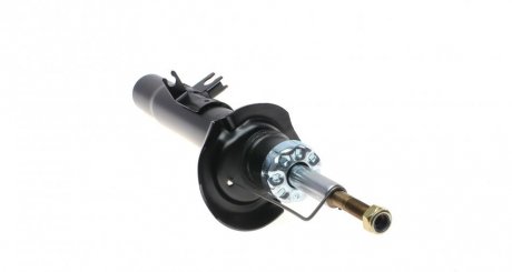 Передний амортизатор (стойка) kavo parts SSA10057