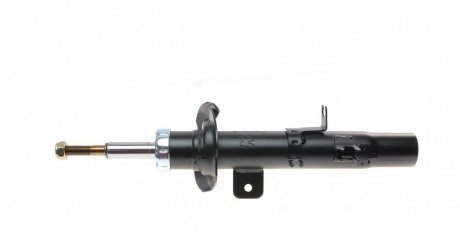 Передний амортизатор (стойка) kavo parts SSA10057