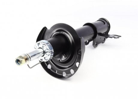 Передний амортизатор (стойка) kavo parts SSA10093