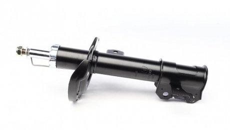 Передний амортизатор (стойка) kavo parts SSA10093