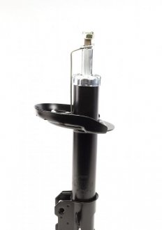 Передний амортизатор (стойка) kavo parts SSA10093