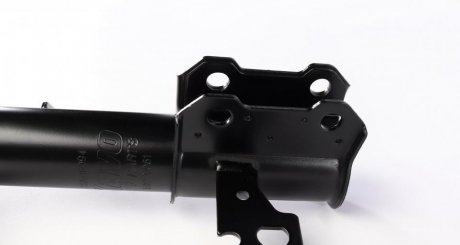 Передній амортизатор (стойка) kavo parts SSA10094