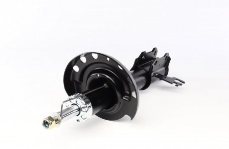 Передній амортизатор (стойка) kavo parts SSA10094