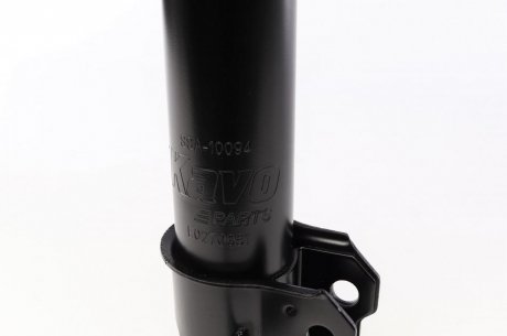 Передній амортизатор (стойка) kavo parts SSA10094