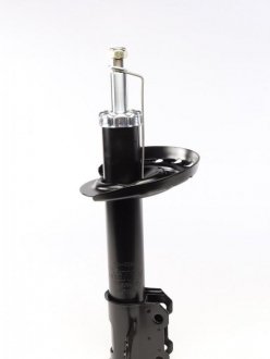 Передній амортизатор (стойка) kavo parts SSA10094