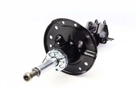 Передній амортизатор (стойка) kavo parts SSA10102