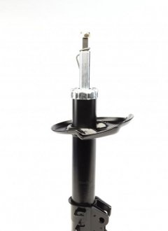 Передній амортизатор (стойка) kavo parts SSA10102