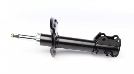 Передній амортизатор (стойка) kavo parts SSA10102