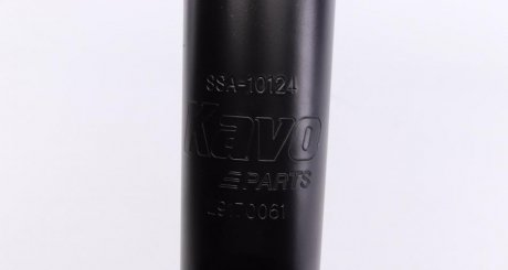 Передний амортизатор (стойка) kavo parts SSA-10124