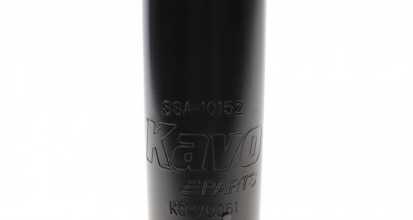Передний амортизатор (стойка) kavo parts SSA10152
