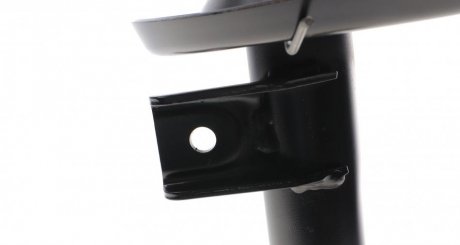 Передний амортизатор (стойка) kavo parts SSA10152