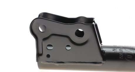 Передний амортизатор (стойка) kavo parts SSA10152