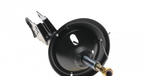 Передний амортизатор (стойка) kavo parts SSA10152