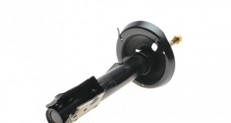 Передний амортизатор (стойка) kavo parts SSA10152
