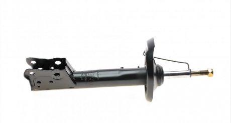 Передний амортизатор (стойка) kavo parts SSA10152