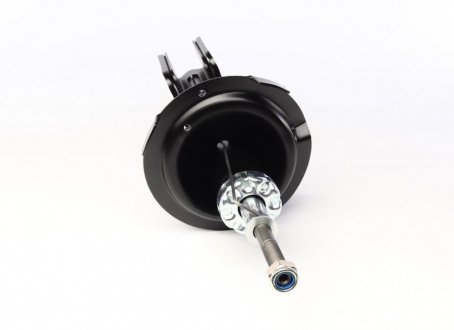 Передній амортизатор (стойка) kavo parts SSA10153