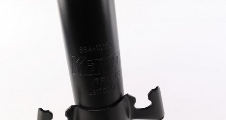 Передній амортизатор (стойка) kavo parts SSA10153