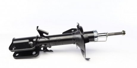 Передній амортизатор (стойка) kavo parts SSA10153