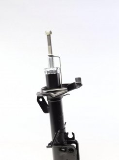 Передній амортизатор (стойка) kavo parts SSA10153