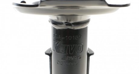 Передній амортизатор (стойка) kavo parts SSA-10157