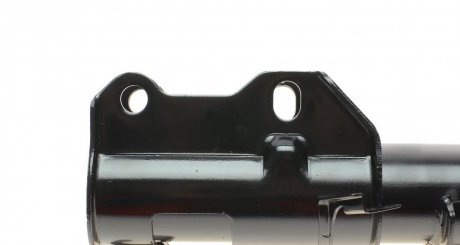 Передній амортизатор (стойка) kavo parts SSA-10157