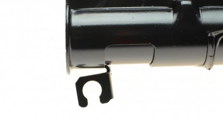 Передній амортизатор (стойка) kavo parts SSA-10157