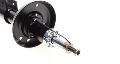 Передній амортизатор (стойка) kavo parts SSA10175