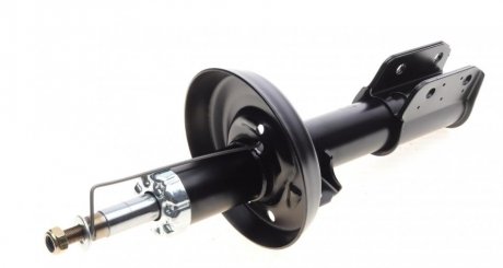 Передній амортизатор (стойка) kavo parts SSA10175