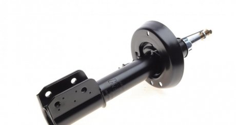 Передній амортизатор (стойка) kavo parts SSA10175