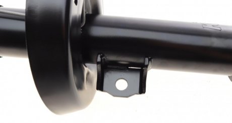 Передній амортизатор (стойка) kavo parts SSA10175