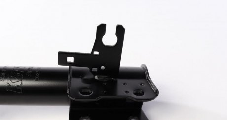 Передний амортизатор (стойка) kavo parts SSA10179
