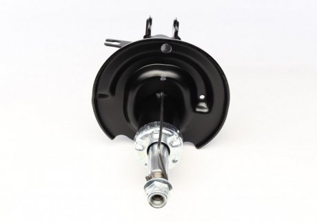 Передний амортизатор (стойка) kavo parts SSA10179