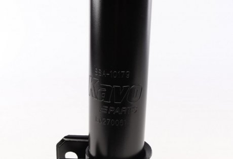 Передний амортизатор (стойка) kavo parts SSA10179