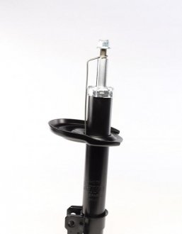 Передний амортизатор (стойка) kavo parts SSA10179