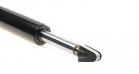 Передний амортизатор (стойка) kavo parts SSA10190