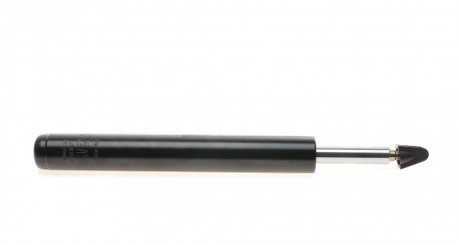 Передний амортизатор (стойка) kavo parts SSA10190