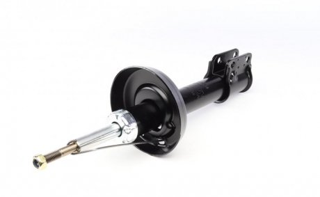 Передній амортизатор (стойка) kavo parts SSA10192